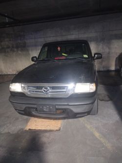 2004 Mazda B3000 V6 Truck--Emission-Passed🎯