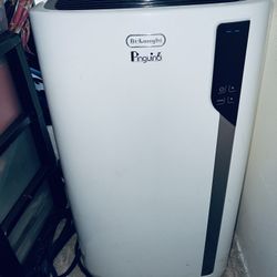 Delonghi Pinguino -AC Unit