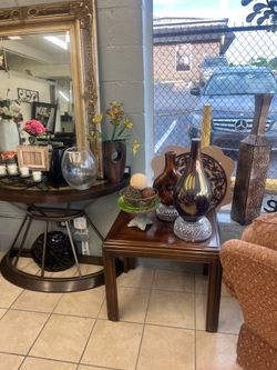 Big Clarance Sale