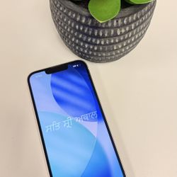 iPhone 13 128GB Pink Price Firm 