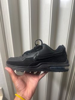 Nike Air Max LTD 3 size 9.5