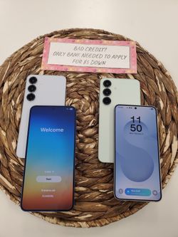 🚨 Don’t Miss This! Samsung Galaxy S25 Now from $419 – $1 to Take It Home + up to 6-Month Coverage