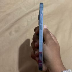 Iphone 13 Pro 256 Gb 