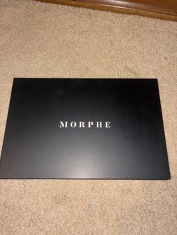Morphe Such a Gem Eyeshadow