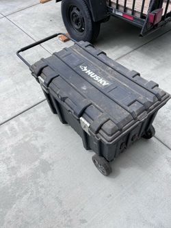 Off-Grid Battery/Solar Charge & Distribution System