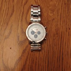 Designer Watch 