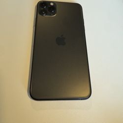 iPhone 12 Pro Max 256GB | Unlocked | Priced to Sell!