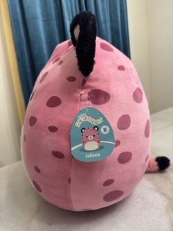 Squishmallows 16 Inch 