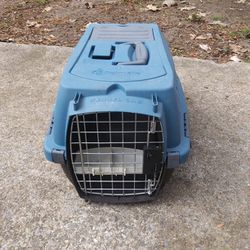 Pet Cab For Small Dogs Or Cats