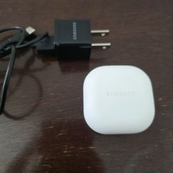 Samsung Buds 2 Pro