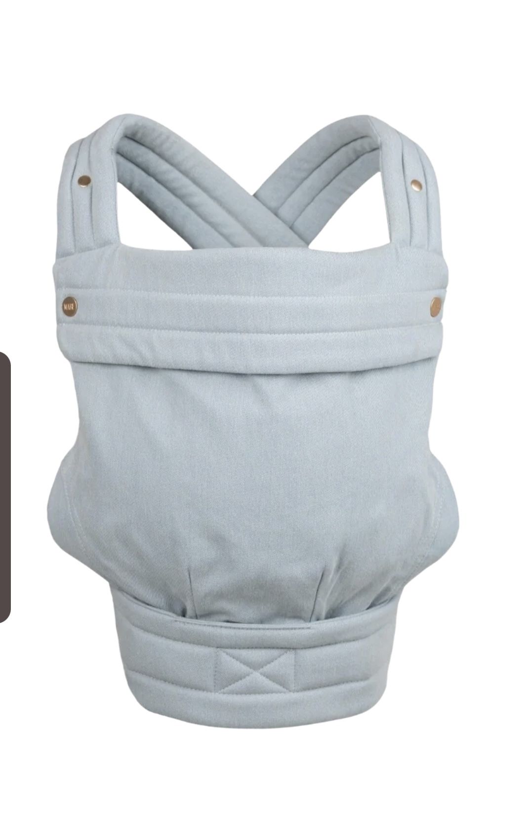 Mabe baby carrier