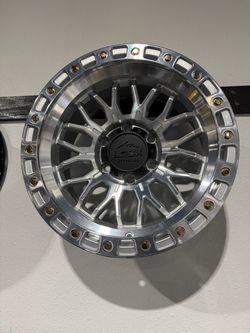 17x9 wheels tires new 6x139 lock offroad wheels tires