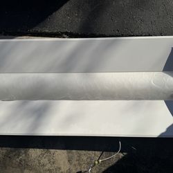 Espen technology LED light NEW