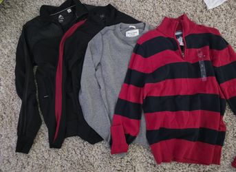 Men's 