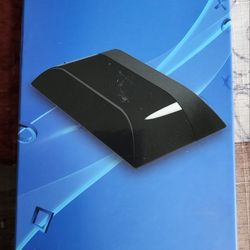 PlayStation PS4 IR Receiver 
For Harmony Remote Control Devices
