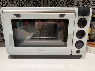 Tovala Smart Oven (Gen 2)
