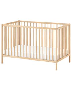 Solo Usada 1 Vez Como Nueva