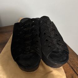 Size8 Micheal Kors