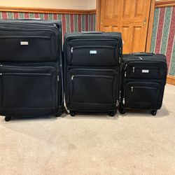 Luggage
