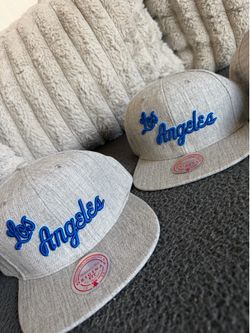 Hats🇺🇸📦