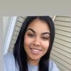 Adrianna