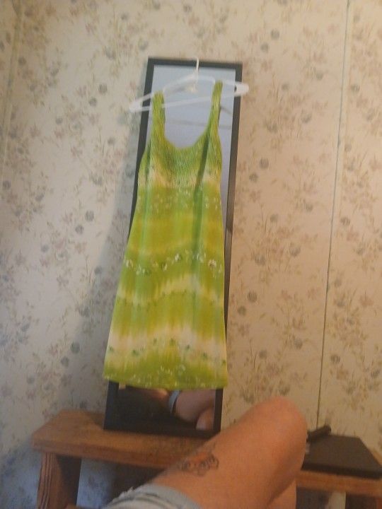 womens clothing