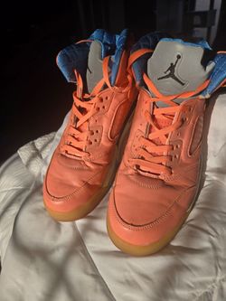 Size 11 great condition