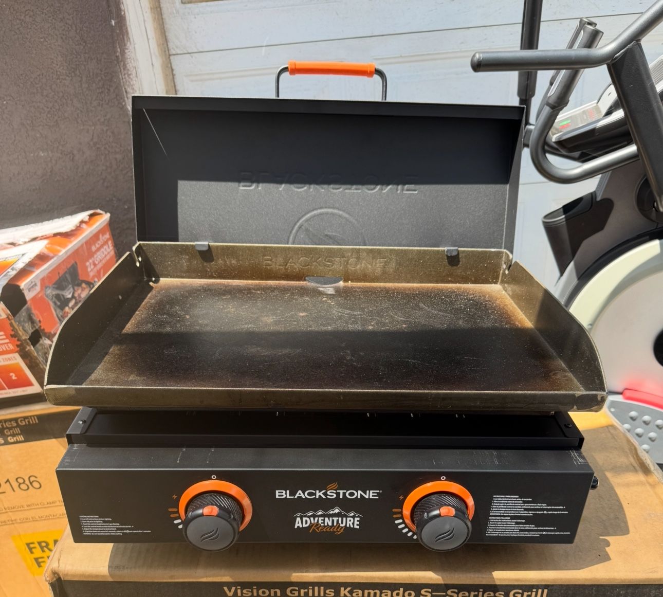 MacbookPro ライティナモデル MacbookPro ライティナモデル