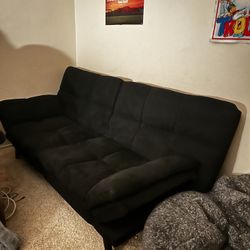 Futon 