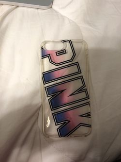 iphone 7/8 plus case