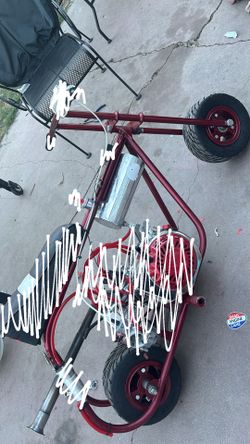 2024 fat 5 inch gts