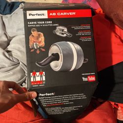 Ab carver