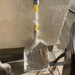 Shovel 