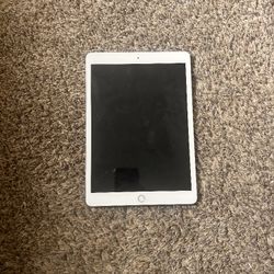 iPad 8th Gen 32gb
