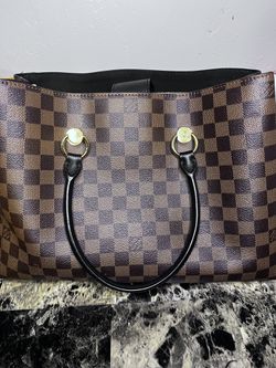 Louis Vuitton Alma Hand Bag for Sale in Cleveland, OH - OfferUp