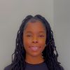 Imani Garrett-Gadson