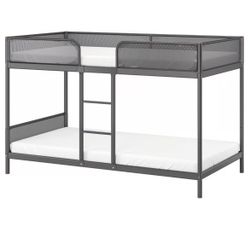 IKEA Bunk Bed (NEED GONE FAST!!)
