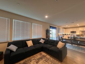 Couches