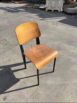 Dining Chairs