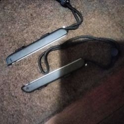 Nintendo Switch Safety Wrist Band