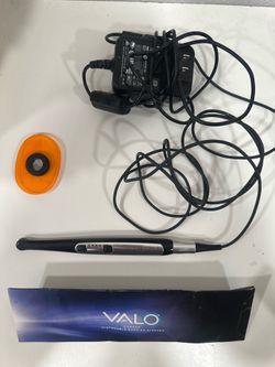 Ultradent Valo Dental Curing Light with Cord