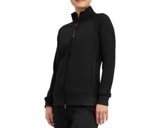 Scrub Jacket (Size S) - New