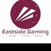 Eastside Gaming