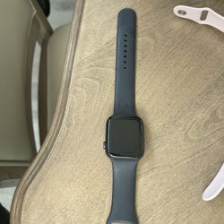 Iwatch 7 45 Mm Lte