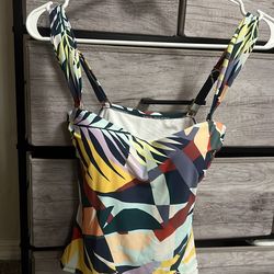 Top women’s swimwear multi color