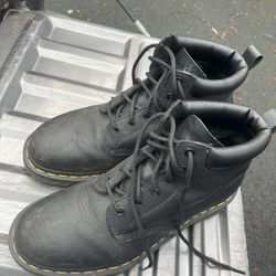 Doc Marten / Dr. Martens $150