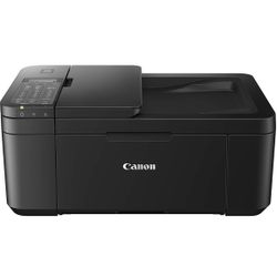 Canon PIXMA TR4520  Printer/Scanner/Copier