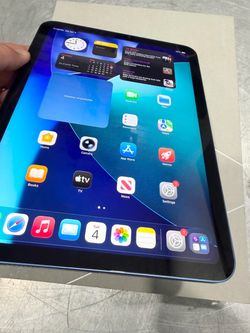 Apple IPad (A16)  128Gb WiFi