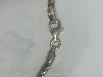 925 sober 14 k gold plated