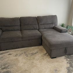 Sofa  